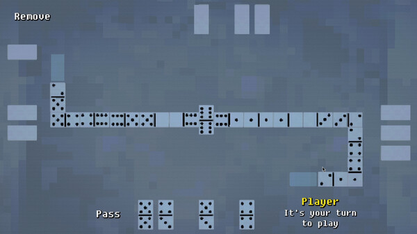 Serra de Deus screenshot 8