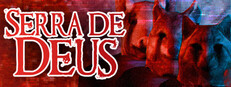Serra de Deus