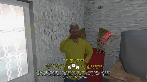 Скриншот