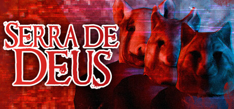 Serra de Deus game header image