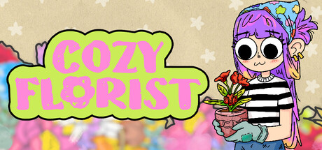Cozy Florist