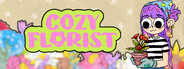 Cozy Florist