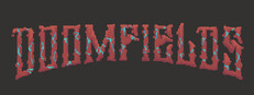 Doomfields