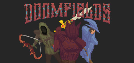 螢幕擷取畫面 (5) Doomfields