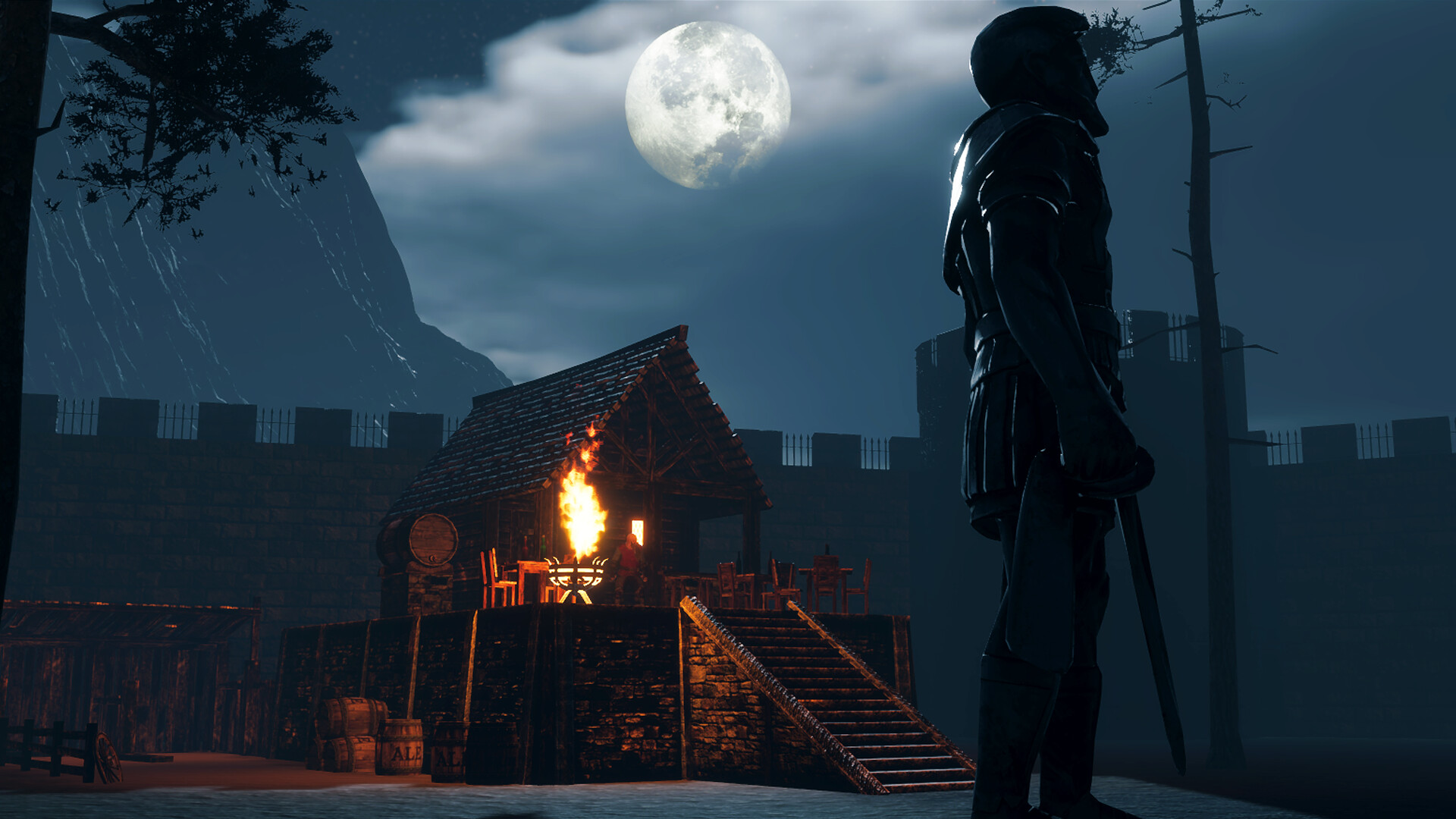 Hentai Secret: Suck My Wand screenshot #4