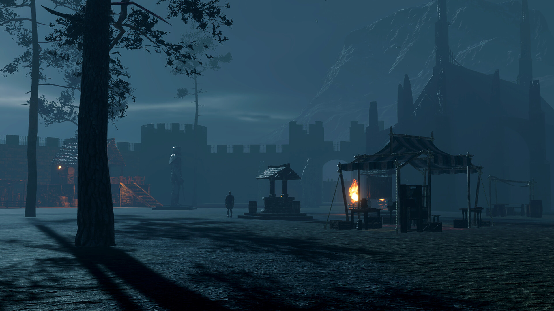 Hentai Secret: Suck My Wand screenshot #8