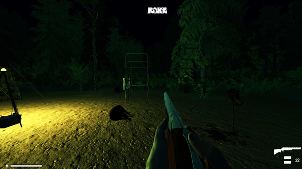 Thumbnail 13