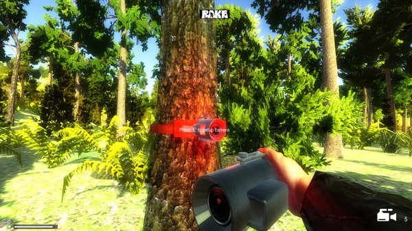 Thumbnail 10