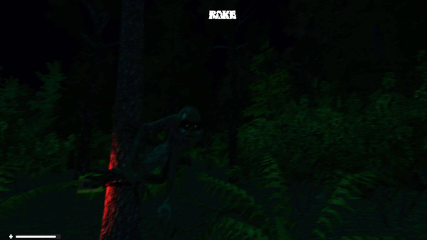Thumbnail 18