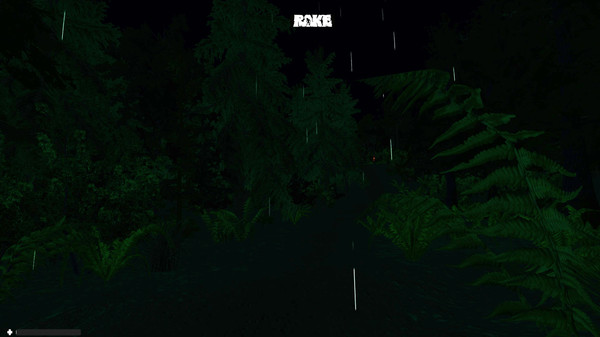 Thumbnail 20