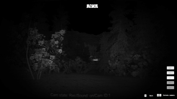 Thumbnail 15