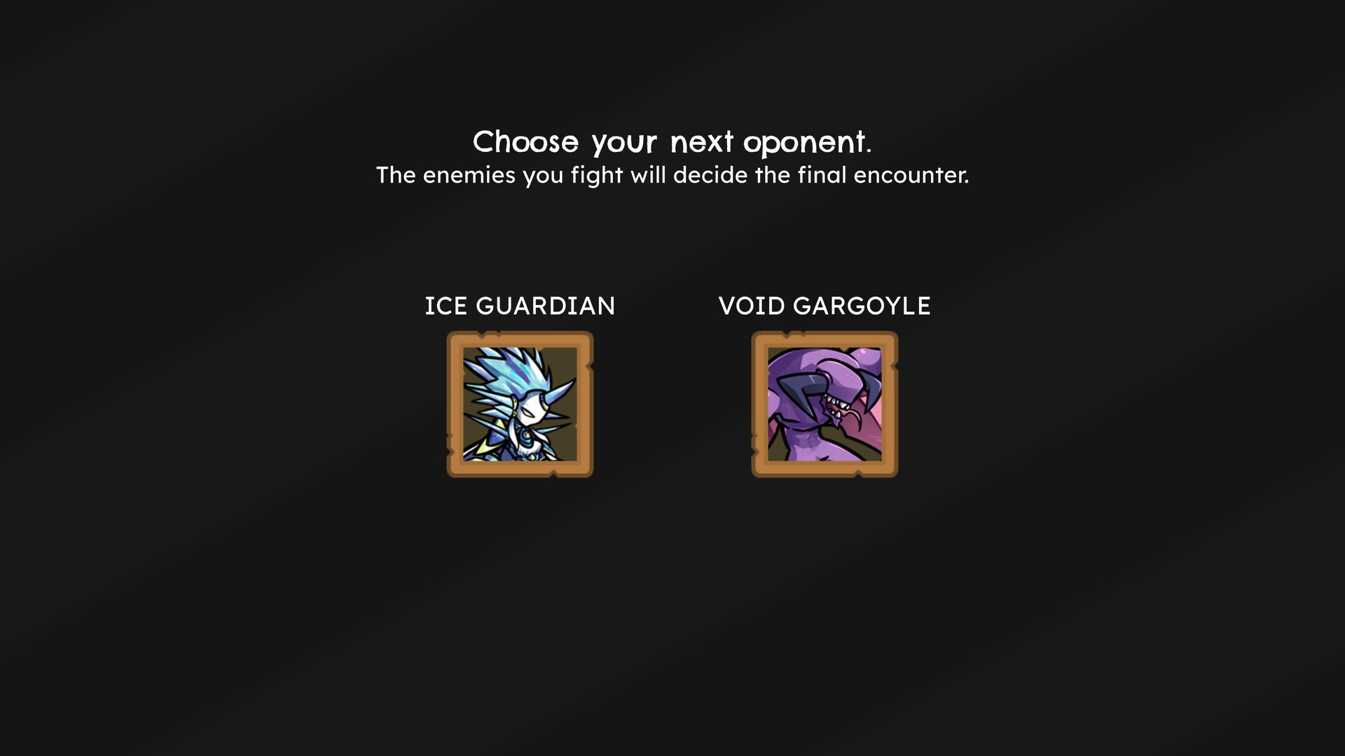 2048 Bosses screenshot #6