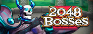 2048 Bosses