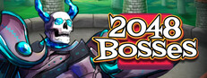 2048 Bosses