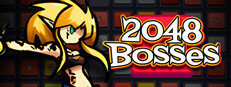 2048 Bosses