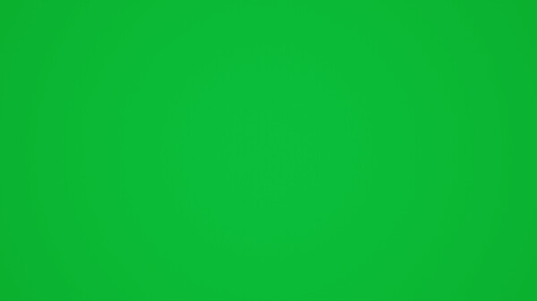 Theater of the Mind.