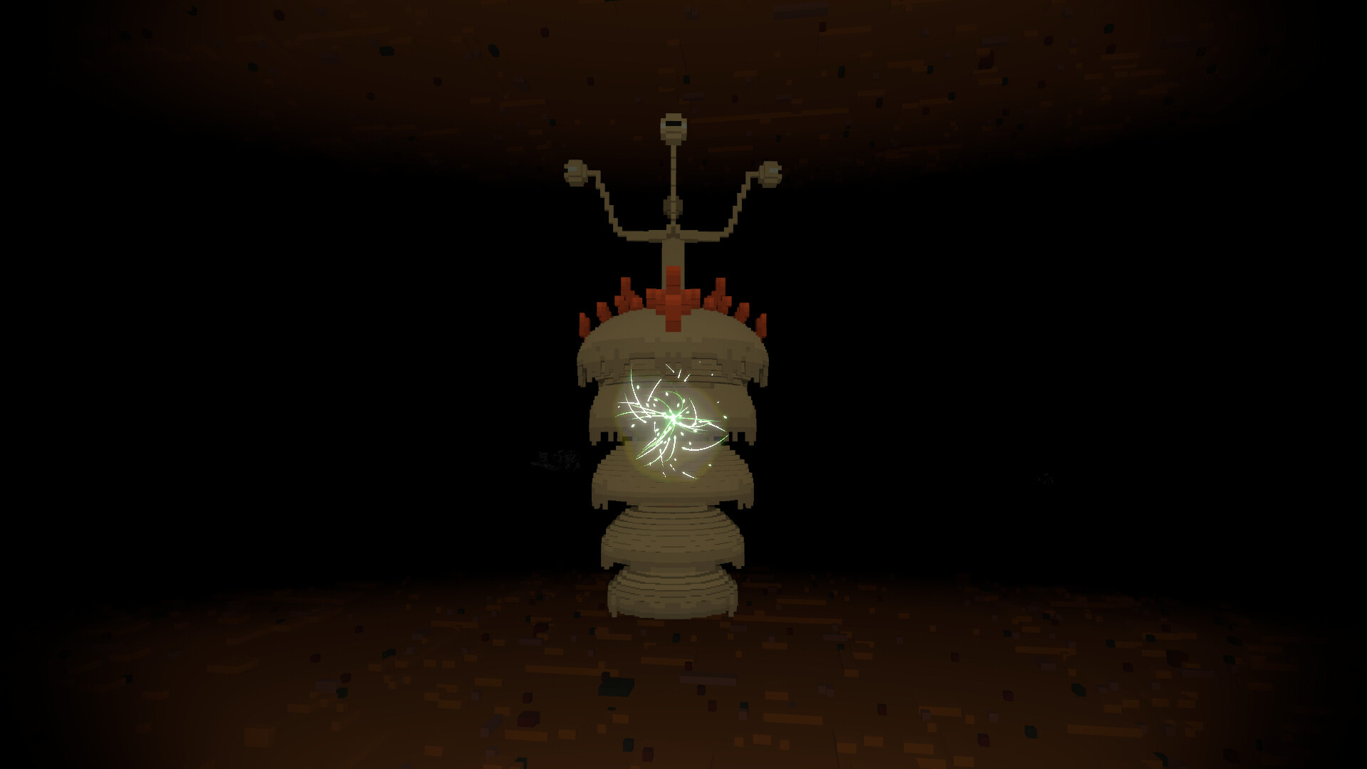 Vein-X screenshot #8