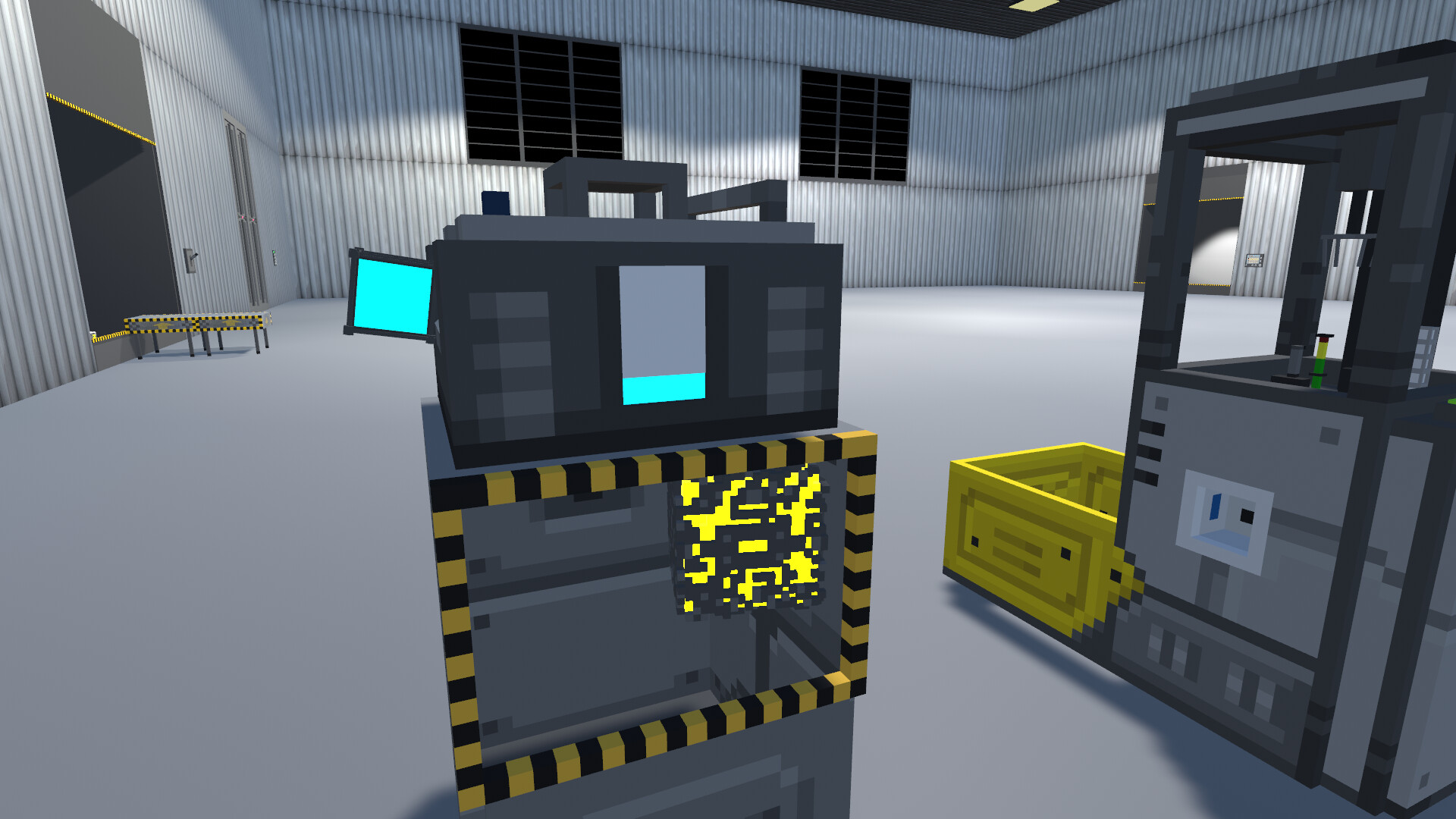 Vein-X screenshot #6