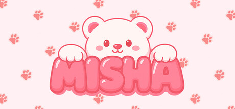 MISHA