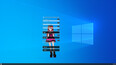 Screenshot #3