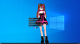 Screenshot #2