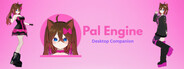 Pal Engine - Desktop Companion