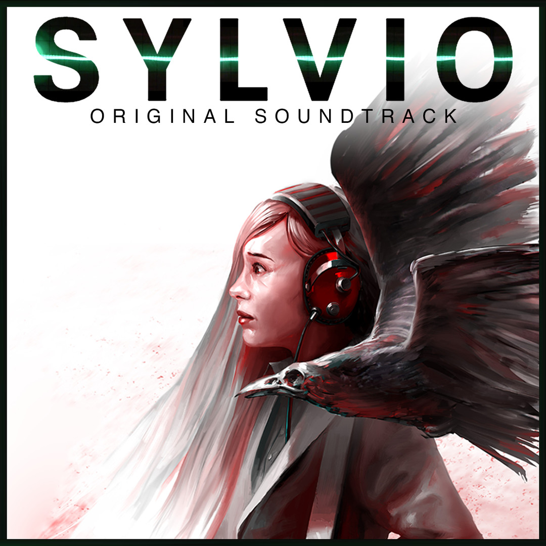 Sylvio Original Soundtrack Featured Screenshot #1