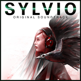 Sylvio Original Soundtrack