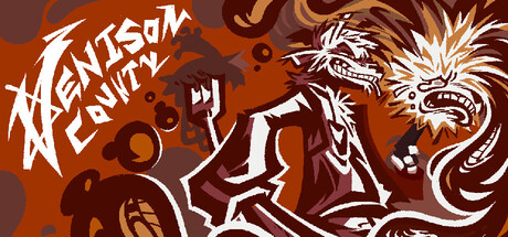 Venison County