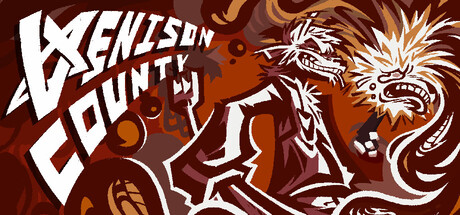 Venison County
