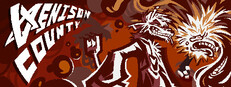 Venison County