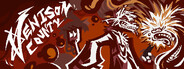 Venison County