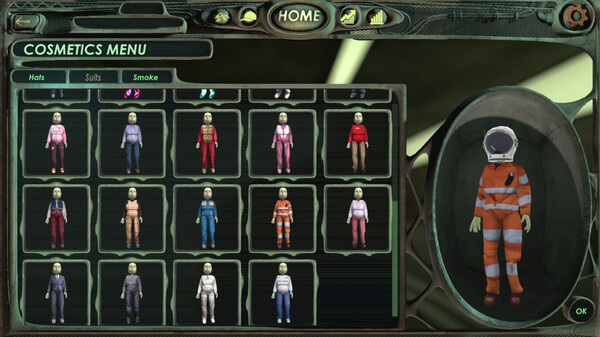 STRAFTAT : Supporter Edition