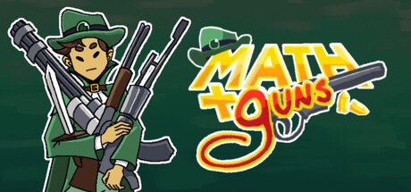Math and Guns