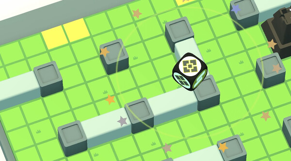 Walls And Tower Party game for windows Pc 1