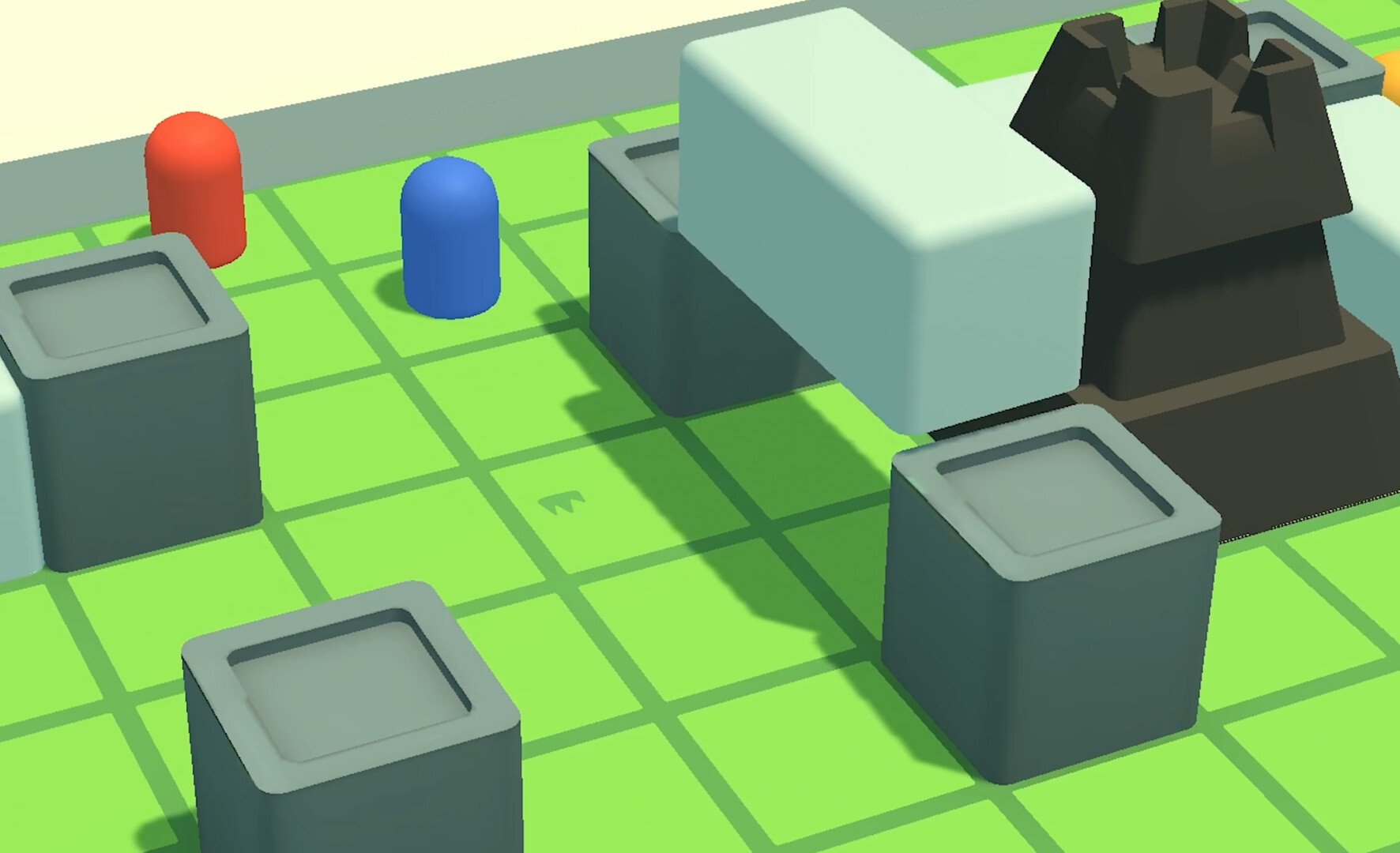 Walls And Tower Collection screenshot 2
