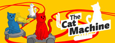 The Cat Machine