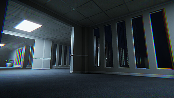 Cadence Point screenshot 2