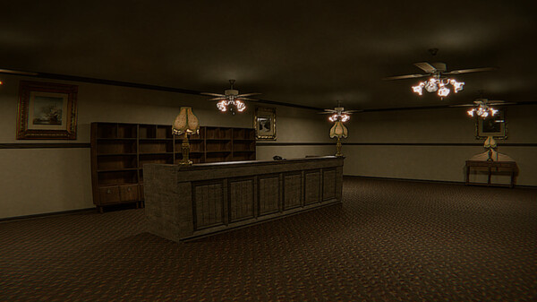 Cadence Point screenshot 4