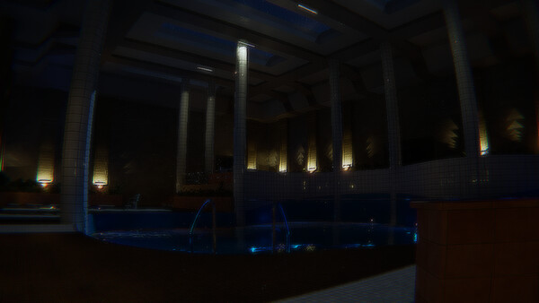 Cadence Point screenshot 5