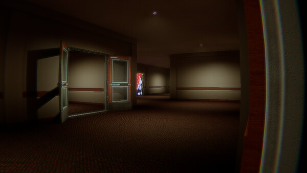 Cadence Point screenshot 4