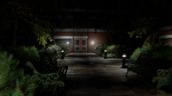 Cadence Point screenshot 6