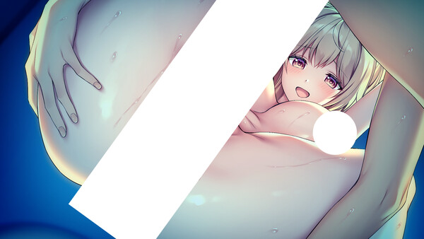 Making Lovely / メイキング・ラブリー 18+ Adult Only Content