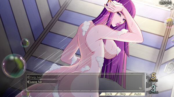 EmyLiveShow: Beach Days of Sun and Moon Demo