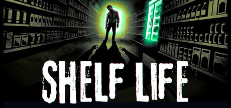 Shelf Life