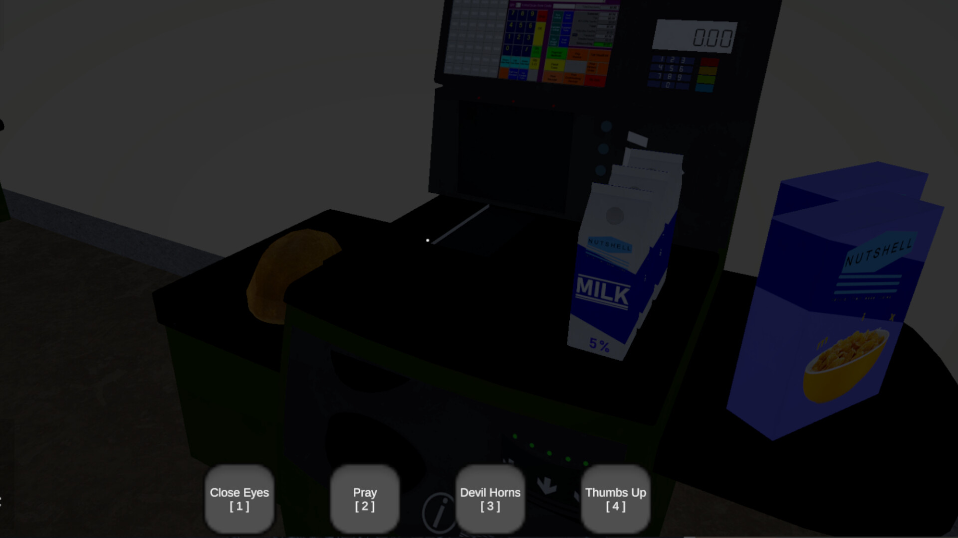 Shelf Life screenshot #5