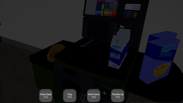 Shelf Life screenshot 5