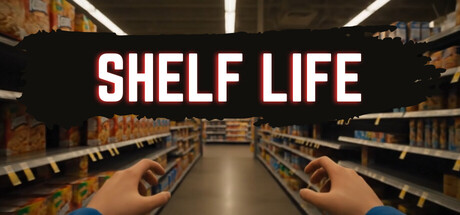 Shelf Life