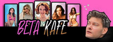 Beta Kafe : Write Your Love Story