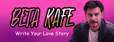 Beta Kafe : Write Your Love Story